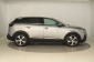 Peugeot 3008, 2018