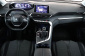 Peugeot 3008, 2018