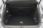 Opel Grandland, 2018