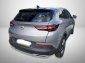 Opel Grandland, 2017