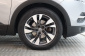 Opel Grandland, 2018
