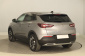 Opel Grandland, 2018