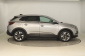 Opel Grandland, 2018