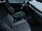 Toyota Auris, 2019