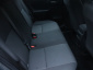 Toyota Auris, 2019