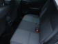Toyota Auris, 2019