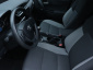 Toyota Auris, 2019