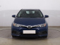 Toyota Auris, 2019