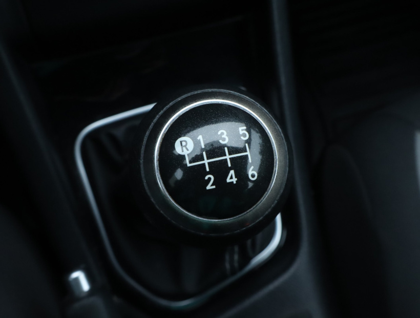 Toyota Auris, 2019