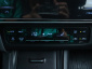 Toyota Auris, 2019