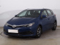 Toyota Auris, 2019