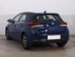 Toyota Auris, 2019