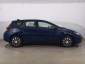 Toyota Auris, 2019