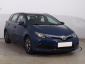 Toyota Auris, 2019