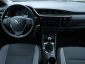Toyota Auris, 2019