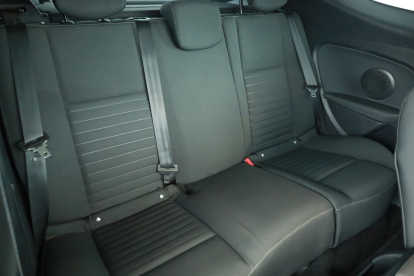 Renault Megane, 2013