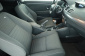 Renault Megane, 2013