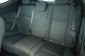 Renault Megane, 2013