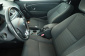 Renault Megane, 2013