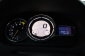 Renault Megane, 2013