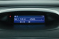 Renault Megane, 2013