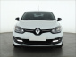 Renault Megane, 2013