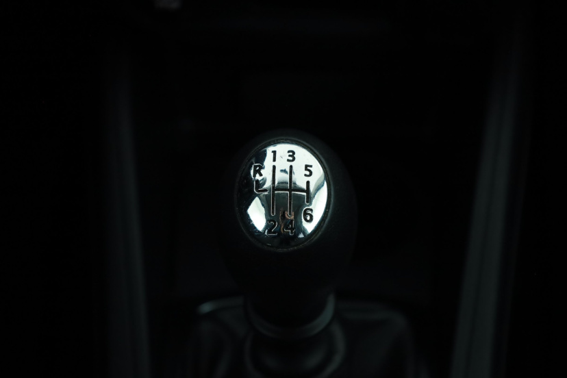 Renault Megane, 2013