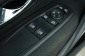 Renault Megane, 2013