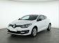 Renault Megane, 2013