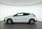 Renault Megane, 2013
