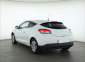 Renault Megane, 2013