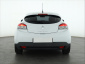 Renault Megane, 2013