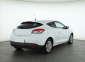 Renault Megane, 2013