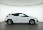 Renault Megane, 2013