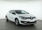 Renault Megane, 2013