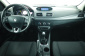Renault Megane, 2013