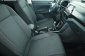 Volkswagen T-Cross, 2022