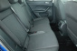 Volkswagen T-Cross, 2022