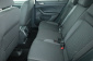 Volkswagen T-Cross, 2022
