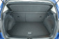 Volkswagen T-Cross, 2022