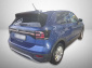 Volkswagen T-Cross, 2022