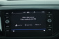 Volkswagen T-Cross, 2022