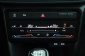 Volkswagen T-Cross, 2022