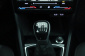 Volkswagen T-Cross, 2022