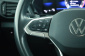 Volkswagen T-Cross, 2022