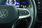 Volkswagen T-Cross, 2022
