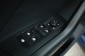 Volkswagen T-Cross, 2022