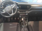 Volkswagen T-Cross, 2022