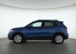 Volkswagen T-Cross, 2022