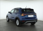 Volkswagen T-Cross, 2022